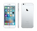 Apple iPhone 6S Plus 2/16 ГБ серебристый A1687 MKU22PM/A