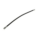 FIL DE FREIN FLEXIBLE TRW PHB445 6384281035photo 14