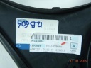 PROTECTION RADIATEUR FORD GALAXY VX 94-00 1103024 XM218147 BAphoto 7