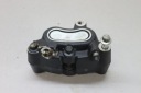 HARLEY DAVIDSON DYNA SOFTAIL CALIPER INHIBITORY OEM 46356-11  photo 4