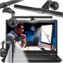 ЛАМПА ДЛЯ НОУТБУКА ДЕРЖАТЕЛЬ ЭКРАНА ДЛЯ РЕГУЛИРОВКИ МОНИТОРА