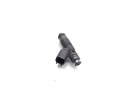 CHRYSLER PT CRUISER INJECTEUR CARBURANTS 2.4 ESSENCE 105KW (143 HP) 2006photo 10