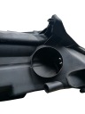 FIAT SCUDO II PHARE GAUCHE AVANT 89902605 VALEOphoto 7