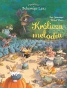 МОЙ ПЕРВЫЙ КОМИКС ТОМ 4 КРОЛИК МЕЛОДИЯ М ПОЖАЛУЙСТА