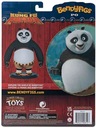 Kung Fu Panda - Figúrka Po 15 cm NN1151 Značka The Noble Collection