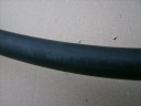 ПРОВІД КОНДИЦІОНЕРА TOYOTA AVENSIS VERSO 01-03R 2.0 D4D  (17441458601) фото min 8