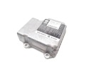 SEAT ALHAMBRA CONTRÔLEUR MODULE AIRBAG 2.0 TDI DIESEL 103KW (140 HP) 2011photo 10