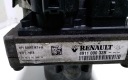 RENAULT LAGUNA III 2008 POMPE AMPLIFICATEURphoto 5