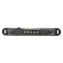 UTV ОСВІТЛЕННЯ САЛОНУ KOPULY АВТОМОБІЛЯ ФАРА LED (СВІТЛОДІОД) DO ВСТАНОВЛЕННЯ NA 8O  фото 6