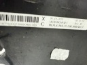 VW PASSAT B8 3G0 LIFT ALLTRACK PARE-CHOCS AVANT AVANT SPOILER 3G0807221Hphoto 13