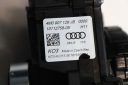 AUDI A4 A5 MANETTES BANDE AIR BAG 4M0907129JB 4M0907129MH 4M0 907 129 JB Mphoto 10