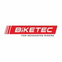 BIKETEC KONCOWKI/CIEZARKI VOLANTE APRILIA (PATR 