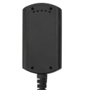 АДАПТЕР DO PROGRAMOWANIA LATORA ГРУЗОВИКА DO ИНСТРУМЕНТЫ L3  (18094779521) фото min 6