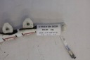 RIDEAU SÉCURITÉ AIRBAG GAUCHE CITROEN DS4 II 2022 ANNÉE 9830943980photo 5