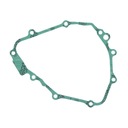 ПРОКЛАДКА КРЫШКИ ГЕНЕРАТОРА HONDA CBR600