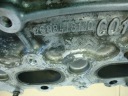 FORD GALAXY S-MAX РЕСТАЙЛ 2.0TDCI 140KM UFWA ГОЛОВКА 9688418110  (17688477828) фото min 10