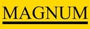 magnum> INVERTOROVÝ USMERŇOVAČ AGRI23 AGM/GEL 12/24 Maximálna intenzita prúdu 14 A