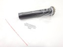 TYPHOON 50 SR MOTARD FLOAT SENSOR LEVELS FUEL  photo 4
