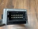 MODULE CONTRÔLEUR ASSEMBLAGES TOITS VÉRIFIÉ MERCEDES SL R129 1298203926photo 9