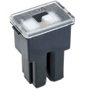 Poistka JapVal Female 80A