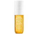 SOL de JANEIRO MGIEŁKA BRAZILIAN CHEIROSA 62 90ml