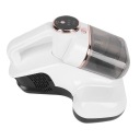 ПИЛОСОС DO РУЧНИЙ ДЛЯ ALERGIKOW DUZEJ POJEMNOSCI 400 ML 10000 PA  (18964348021) фото min 13