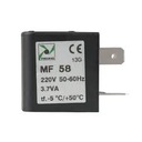 КАТУШКА PX 230В-50-60ГЦ (СЕРИЯ 888)