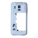 КОРПУС КОРПУС SAMSUNG GALAXY S5 MINI G800