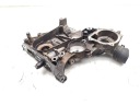 OPEL ZAFIRA POMPE HUILEUX 1.8 VAN ESSENCE 103KW (140 HP) 55556428 2009photo 10