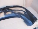 SPOILER DOUBLURE DIFFUSEUR BAS PARE-CHOCS ARRIÈRE HYUNDAI TUCSON IV 20- 4X PDCphoto 10