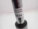 ПІДВІСКА ПЕРІД ВИЛКА HONDA PANTHEON 2T 98-02  (12029818655) фото min 11