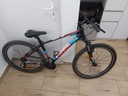 ROWER ROMET RAMBLER MTB 27.5 CALI