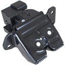 ЗАМОК БАГАЖНИКА HYUNDAI i30 KIA CEED 12-18