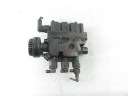 SOUPAPE ECAS MAN TGX I 18.480 D 2676 LF 25 4728800300 81259026238photo 7