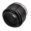 KIT RÉPARATION MIESZKOW PAWEZY VERS MERCRUISER ALPHA ONE GEN 2 30-803099T1photo 9