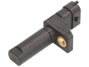 FEBI BILSTEIN 37984 GÉNÉRATEUR IMPULSOW, VILEBREQUINphoto 13