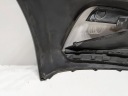 ANGLE PARE-CHOCS AVANT AVANT CÔTÉ GAUCHE VOLKSWAGEN ARTEON 3G8807013photo 9