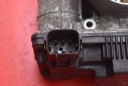 PAPILLON DES GAZ RME50-01 NISSAN ALMERA TINO 1.8 16V 114 KM LIFT 03-06photo 8