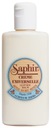 Saphir Creme Universelle бальзам для кожи 150мл КРЕМ