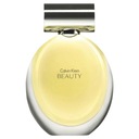SEL CALVIN KLEIN BEAUTY EDP 100мл