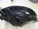 PHARE AVANT GAUCHE VW COMPLET LED ID.3 ID3photo 8