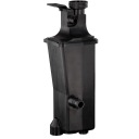 FEBI RÉSERVOIR D'EXPANSION BMW 3 E46 X3 E83photo 13