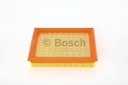 BOSCH F026400130 FILTRO AIRE NISSAN 