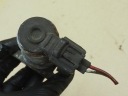FORD EXPLORER II FL 4.0 V6 SOHC MOTOR STEP 97JF-9F715-BA  photo 16