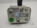 CITROEN C4 III E-C4 2021 SOUPAPE EXPANSIBLE CLIMATISATION 9831600480photo 6