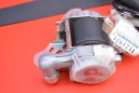 РЕМІНЬ БЕЗПЕКИ ПРАВИЙ ПЕРІД НАТЯГУВАЧ 84920-80J2 SUZUKI SX4 1 I 06-14  (18916159921) фото min 6