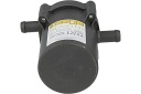 ФІЛЬТР ФАЗИ ЛЕТЮЧОЇ CZAJA - BLASTER 12X12 (POLIESTER)  фото 8