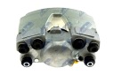 ÉTRIER DE FREIN DE FREIN AVANT AUDI A6 10-18 A7 10-18 Q5 09- GAUCHE NTYphoto 10