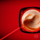 Набори косметики L'Oréal Paris — фото 9