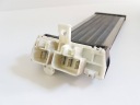 2010 TOYOTA HILUX (AN10, AN20, AN30) CHAUFFAGE ÉLECTRIQUE 2948000023photo 6